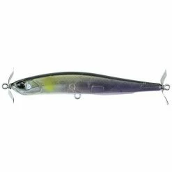 Duo International Duo Realis Spinbait/Spybait 90 49 Duo International Duo Realis Spinbait/Spybait 90
