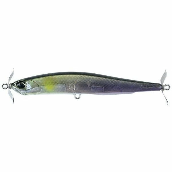 Duo International Duo Realis Spinbait/Spybait 90 26 Duo International Duo Realis Spinbait/Spybait 90