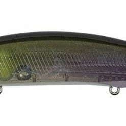 Duo International Duo Realis Suspending Jerkbait 110SP
