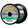 Line Maxima Ultragreen Copolymer Monofilament 300-600 Yard Guide Spools 1 Line Maxima Ultragreen Copolymer Monofilament 300-600 Yard Guide Spools