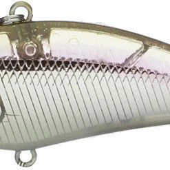 Duo International Duo Realis Vibration 68 Extra Thin Lipless Crankbait