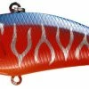 Duo International Duo Realis Vibration 62 Extra Thin Lipless Crankbait