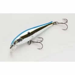 Vicious Fishing Jerkbait 70Sp Baits