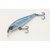 Vicious Fishing Jerkbait 90Sp 1 Vicious Fishing Jerkbait 90Sp