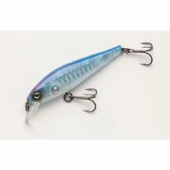Vicious Fishing Jerkbait 90Sp