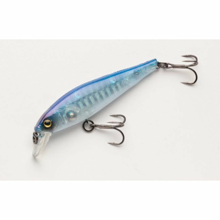 Vicious Fishing Jerkbait 90Sp 3 Vicious Fishing Jerkbait 90Sp
