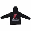 Vicious Fishing Apparel Vicious Logo Hoodie