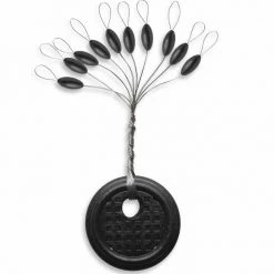 VMC Sinker Stop Tackle