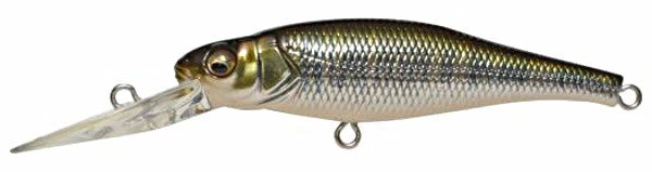 Baits Megabass Live-X Margay 12 Baits Megabass Live-X Margay