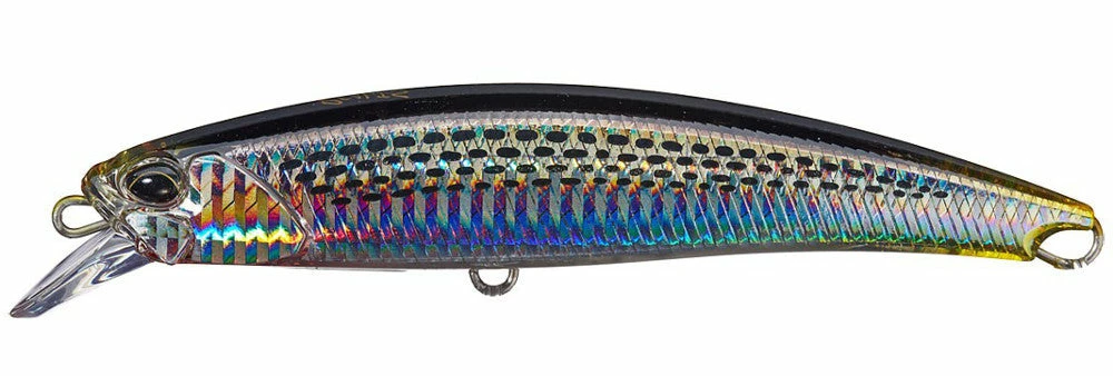 Duo International Duo Realis Fangbait 120SR Shallow Jerkbait Baits 12 Duo International Duo Realis Fangbait 120SR Shallow Jerkbait Baits