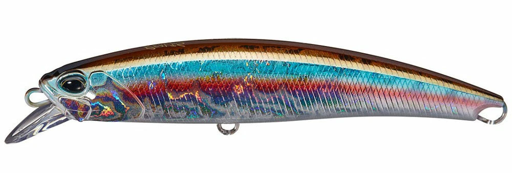 Duo International Duo Realis Fangbait 120SR Shallow Jerkbait Baits 13 Duo International Duo Realis Fangbait 120SR Shallow Jerkbait Baits