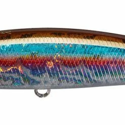 Duo International Duo Realis Fangbait 140SR Shallow Jerkbait
