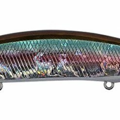 Duo International Duo Realis Suspending Jerkbait 110SP