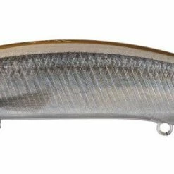 Duo International Duo Realis Suspending Jerkbait 110SP