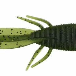 Baits Gary Yamamoto Sanshouo