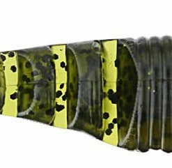 Gary Yamamoto Zako Swimbait Baits