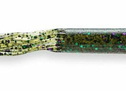 Z Man Ez Tubez 31 Z Man Ez Tubez