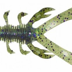 Baits River2Sea Mad Yabbie 25 Baits River2Sea Mad Yabbie