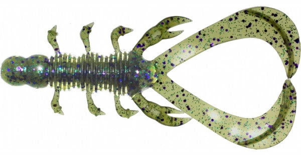 Baits River2Sea Mad Yabbie 13 Baits River2Sea Mad Yabbie