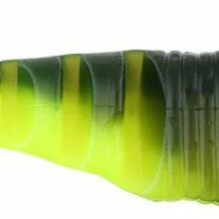 Gary Yamamoto Zako Swimbait Baits