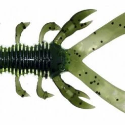 Baits River2Sea Mad Yabbie 26 Baits River2Sea Mad Yabbie