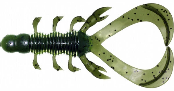 Baits River2Sea Mad Yabbie 14 Baits River2Sea Mad Yabbie