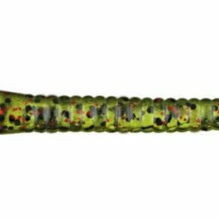 Baits Gambler Webo Worm 5