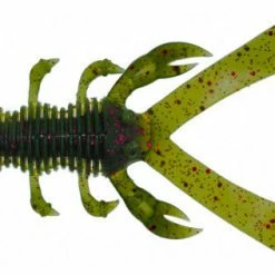 Baits River2Sea Mad Yabbie 27 Baits River2Sea Mad Yabbie
