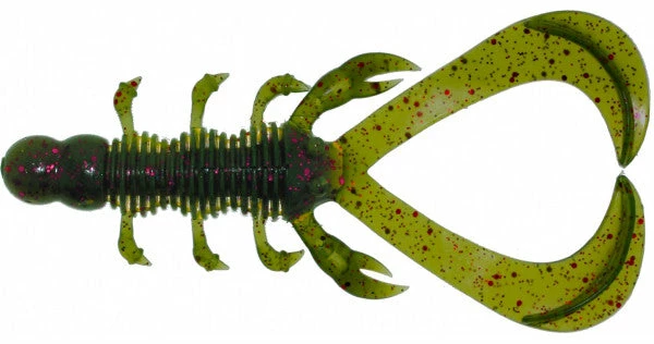 Baits River2Sea Mad Yabbie 15 Baits River2Sea Mad Yabbie