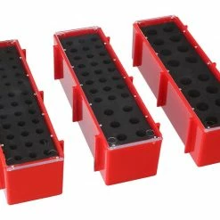 Bass Mafia Terminal Tackle Coffin Tackle Box Accessories