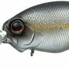 Baits Evergreen International Wh-5 Crankbait