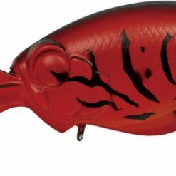 Evergreen International Wh-8 Crankbait Baits 11 Evergreen International Wh-8 Crankbait Baits