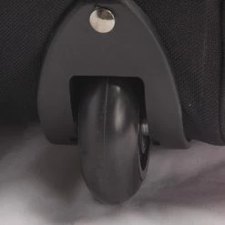 Bass Mafia The Tackle Bag