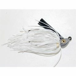 Gambler Heavy Cover Swim Jig