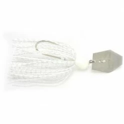 Z Man Original Chatterbait 5/8 Oz. Jigs