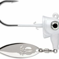 VMC Underspin Jig 1 Oz.