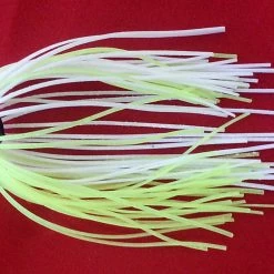 Jigs Gambler Quick Change Punch Skirts 2 Pack 21 Jigs Gambler Quick Change Punch Skirts 2 Pack