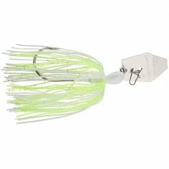 Jigs Z Man Original Chatterbait 3/8 Oz.