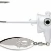 Tackle VMC Underspin Jig 1/4 Oz.