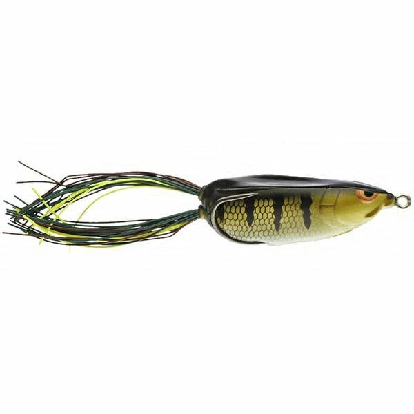 Spro Dean Rojas Bronzeye Shad 65 11 Spro Dean Rojas Bronzeye Shad 65