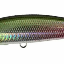 Duo International Duo Realis Fangbait 140SR Shallow Jerkbait