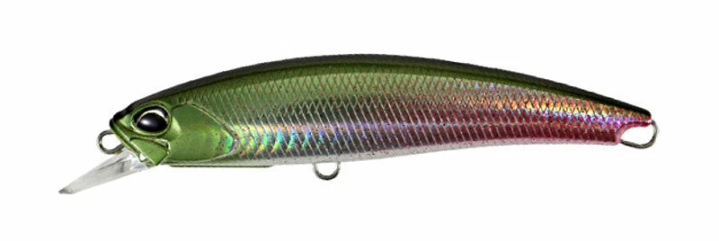 Duo International Duo Realis Fangbait 120SR Shallow Jerkbait Baits 14 Duo International Duo Realis Fangbait 120SR Shallow Jerkbait Baits