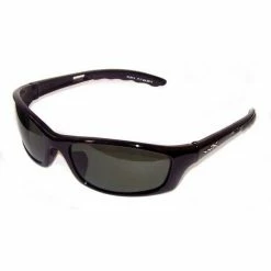 Wiley X P-17 Polarized Sunglasses 9 Wiley X P-17 Polarized Sunglasses