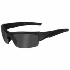 Apparel Wiley X Valor Changeable Sunglasses