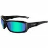 Apparel Wiley X Echo Climate Control Polarized Sunglasses