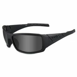 Apparel Wiley X Twisted Polarized Sunglasses