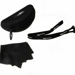 Apparel Wiley X Tide Climate Control Sunglasses