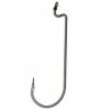Tackle VMC "Ike Approved" Worm Hook