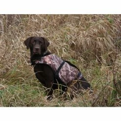 Onyx Max-5 Nylon Pet Flotation Vest Preserver Realtree Camouflage 5 Onyx Max-5 Nylon Pet Flotation Vest Preserver Realtree Camouflage