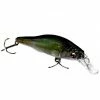 Baits Megabass Trick Darter X-80 Jerkbait